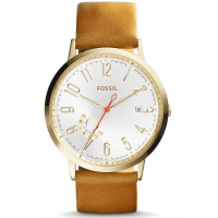Fossil FOS ES3750