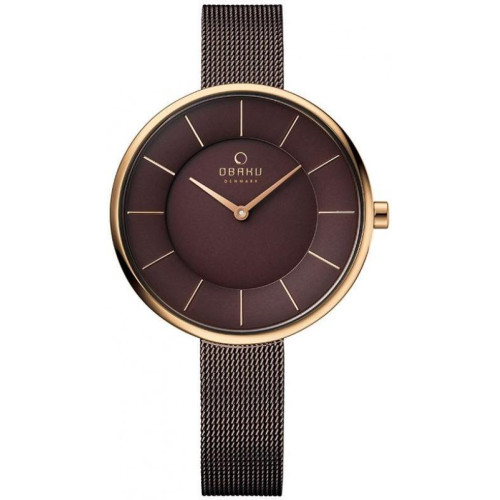 Часы Obaku V185LXVNMN 