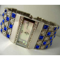Le Chic CM 1764 G