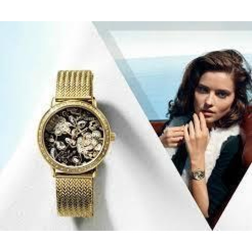 Часы Guess W0822L2 1