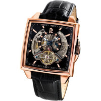 Pierre Lannier 308B033 Pierre Lannier 308B033