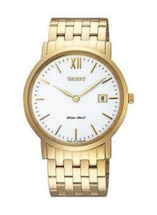 Orient FGW00001W0