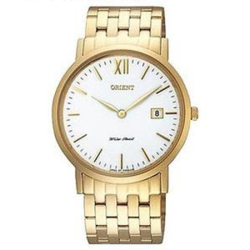 Часы Orient FGW00001W0 