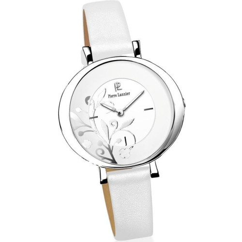Часы Pierre Lannier 088C600 