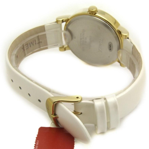 Часы Timex Tx2p278 4