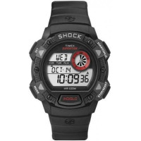 Timex Tx49977