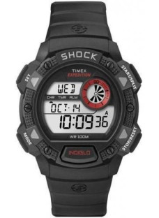 Timex Tx49977