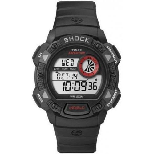 Часы Timex Tx49977 