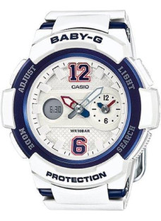 Casio BGA-210-7B2ER