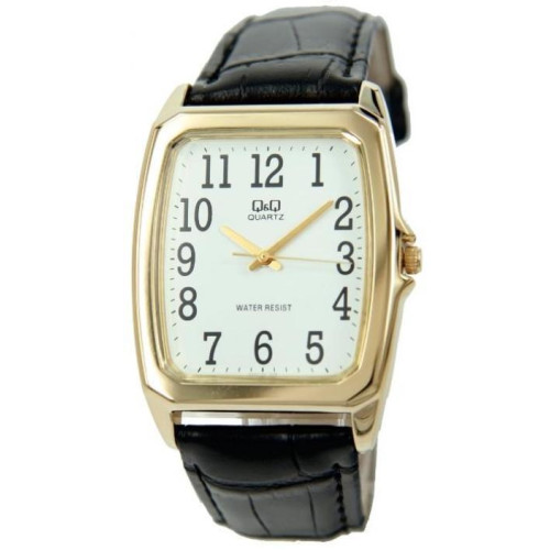Часы Q&Q Q064J104Y 