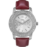 Timex Tx2n152