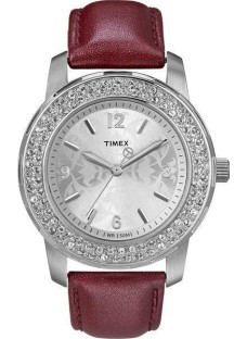 Timex Tx2n152