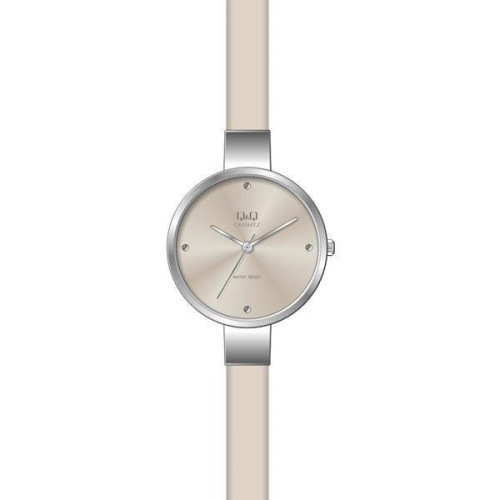 Часы Q&Q QA17J800Y 