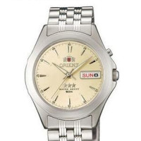 Orient FEM5C00LC9