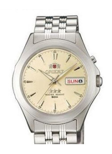Orient FEM5C00LC9