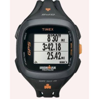 Timex Tx5k744