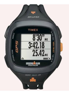 Timex Tx5k744