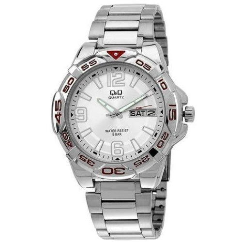 Часы Q&Q A180J204Y 