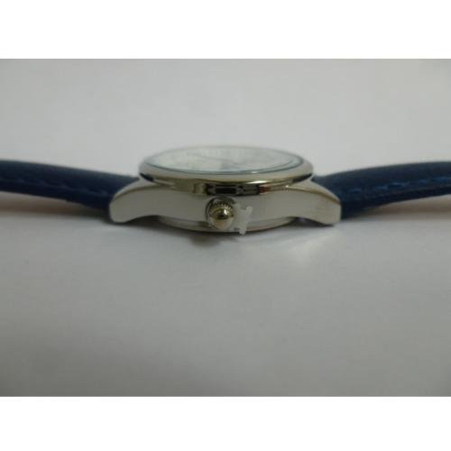 Часы Slava SL10046SWBL 1