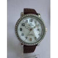 Slava SL10105SWSF