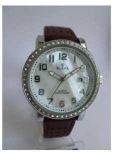 Slava SL10105SWSF