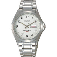 Orient FUG0Q005S6