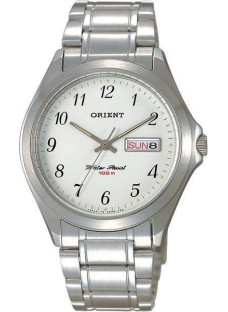 Orient FUG0Q005S6