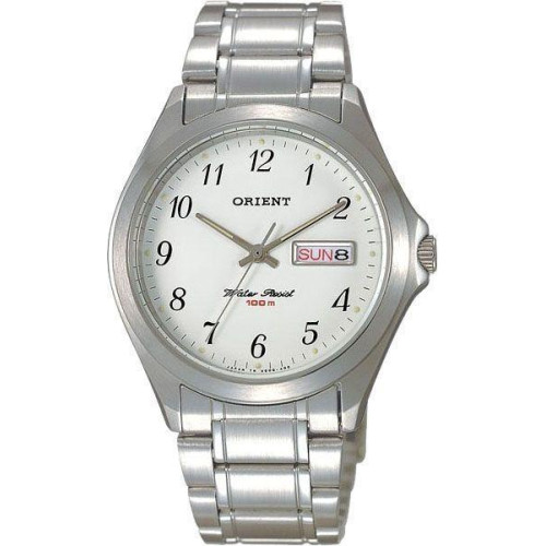 Часы Orient FUG0Q005S6 