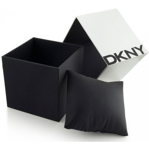 Часы DKNY NY2134 1