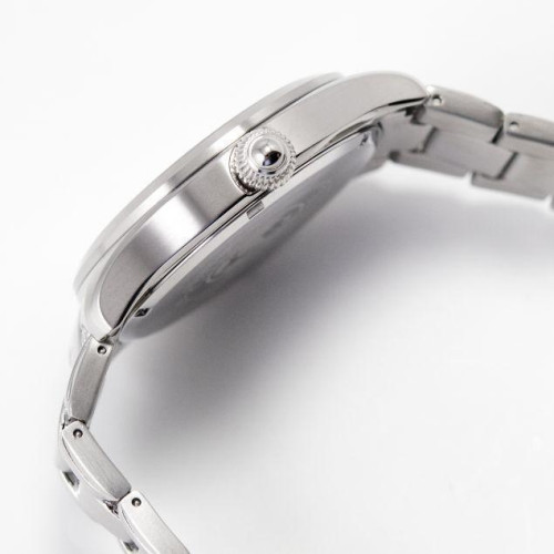 Часы Citizen BM6831-59E 1