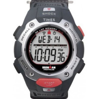 Timex Tx5f851