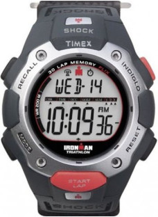 Timex Tx5f851