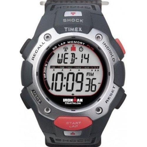 Часы Timex Tx5f851 