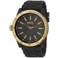 EDC EE100922004