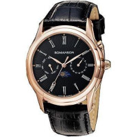 Romanson TL3211FMRG BK Romanson TL3211FMRG BK