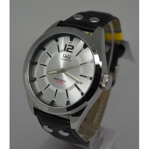 Часы Q&Q Q736J311Y 6