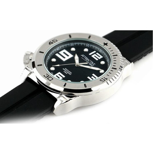 Часы Q&Q DF02J305Y 5 Часы Q&Q DF02J305Y 5