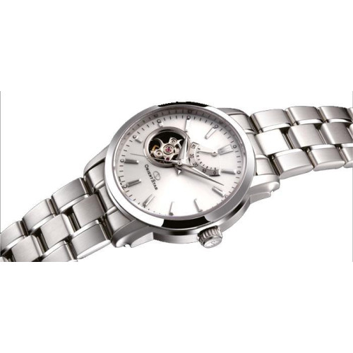 Часы Orient SDA02002W0 3