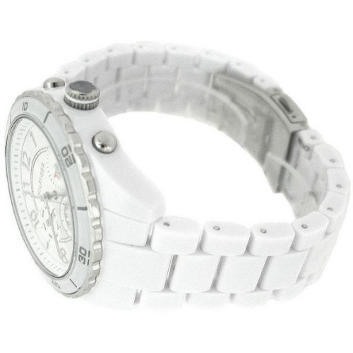 Часы Tommy Hilfiger 1781083 1