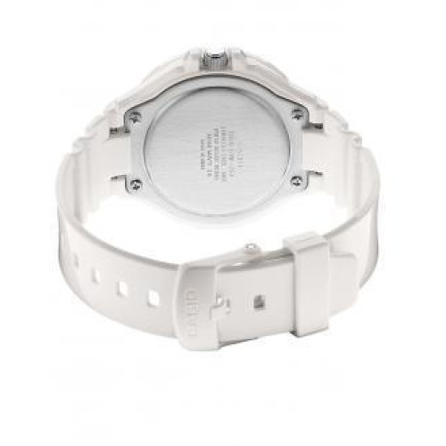Часы Casio LRW-250H-4AVEF 2