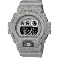 Casio GD-X6900HT-8ER Casio GD-X6900HT-8ER