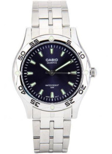 Casio MTP-1243D-2AVDF