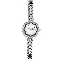 Romanson RM5130QLWH WH
