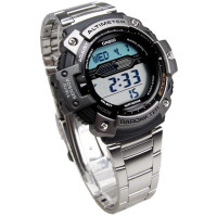 Casio SGW-300HD-1AVER