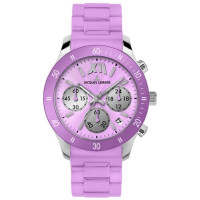 Jacques Lemans 1-1587J