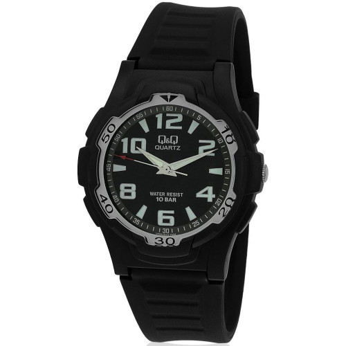 Часы Q&Q VP84J012Y 