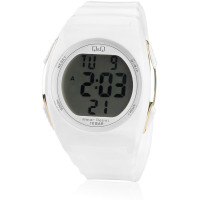 Q&Q M130J005Y
