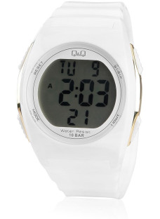 Q&Q M130J005Y