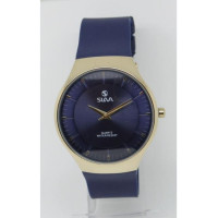 Slava SL10181GBl