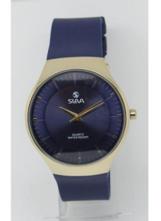 Slava SL10181GBl
